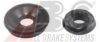 TOYOT 0447535050 Repair Kit, wheel brake cylinder